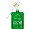 Nuxe Nuxuriance Ultra Sérum Antiedad Corrector Antimanchas 30 Ml