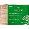 Nuxe Nuxuriance Ultra Crema Antiedad Global 50 Ml