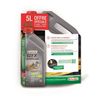 Aceite De Motor Castrol Gtx 10w40 - 5 Litros + 1 Litro