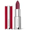 Givenchy Le Rouge Deep Velvet 37