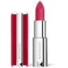 Givenchy Le Rouge Deep Velvet 37