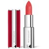 Givenchy Le Rouge Deep Velvet 37