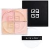 Givenchy Polvos Sueltos Prime Libre 4x3 Gr