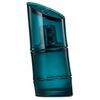 Kenzo Eau De Toilette Homme Relift 110ml