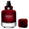 Givenchy L'interdit Eau De Parfum Rouge 50ml