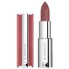 Givenchy Barra Labial Le Rouge Sheer Velvet 32