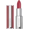 Givenchy Barra Labial Le Rouge Sheer Velvet 32