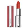 Givenchy Barra Labial Le Rouge Sheer Velvet 32