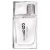 Kenzo Eau De Toilette L'eau Pour Femme Vaporizador 30ml