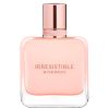 Givenchy Irresistible Rose Velvet Eau De Parfum 35ml