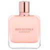 Givenchy Irresistible Rose Velvet Eau De Parfum 35ml