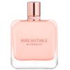 Givenchy Irresistible Rose Velvet Eau De Parfum 35ml