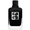 Givenchy Gentleman Society Eau De Parfum 60ml