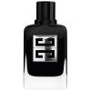 Givenchy Gentleman Society Eau De Parfum 60ml