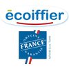 Ecoiffier Para Cochecito De Bebé