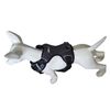 Arnés Deportivo Para Perros, Gris, 69-80 Cm, Yago