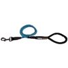 Correa Deportiva De Nylon Para Perros, 1.20m, Color Azul Yago