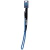 Correa Deportiva De Nylon Para Perros, 1.20m, Color Azul Yago