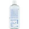 Ducray Sensinol Champú Tratante Fisioprotector 400ml