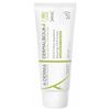 A-derma Dermalibour+ Crema Reparadora 50ml