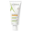 A-derma Exomega Control Crema Emoliente Antiirritación 200ml