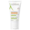 A-derma Exomega Control Crema Emoliente Antiirritación 200ml