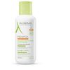 A-derma Exomega Control Crema Emoliente Antiirritación 200ml