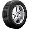 Bridgestone 255/50 Hr19 107h Runflat Duel.h/l D400, Neumático 4x4.