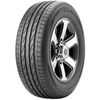 Bridgestone 225/50 Hr17 94h Dueler H/p Sport , Neumático 4x4.