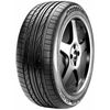 Bridgestone 265/50 Wr19 110w Xl Dueler H/p Sport, Neumático 4x4.