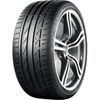 Bridgestone 295/35 Zr20 101y Runflat S001 Potenza, Neumático Turismo.