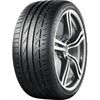 Bridgestone 265/35 Zr20 95y S001 Potenza, Neumático Turismo.