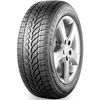 Bridgestone 195/60 R16c 99/97t Nieve Blizzak Lm-32c, Neumático Furgón