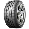 Bridgestone 265/45 Yr20 104y Runflat Du.h/p Sport, Neumático 4x4.