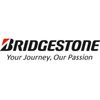 Bridgestone 265/65 Tr17 112t Dueler H/t D684-ii, Neumático 4x4.
