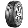 Bridgestone 225/55 Wr17 97w T001 Turanza , Neumático Turismo.