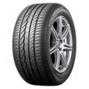 Bridgestone 275/40 Yr18 99y Runflat Er300 Turanza , Neumático Turismo.