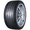 Bridgestone 245/40 Wr19 98w Xl Re050a Potenza, Neumático Turismo.