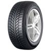 Bridgestone 235/60 Hr16 100h Nieve Blizzak Lm-80 Evo, Neumático 4x4