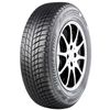 Bridgestone 225/50 Hr17 94h Runflat Nieve Lm-001, Neumático Turismo