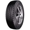 Bridgestone 205/65 R16c 107/105t R660 Duravis, Neumático Furgón.