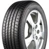 Bridgestone Turanza T005 (225-50 R17 94y Ao) Bridgestone