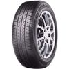 Bridgestone 185/55 Hr15 82h Ep150 Ecopia, Neumático Turismo.