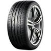 Bridgestone Bridgestone Potenza S001 (255-35 R19 96y Xl Ao) 255-35 R19 96y Xl Ao