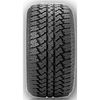 Bridgestone 265/65 Sr17 112s Dueler A/t D693-iii, Neumático 4x4.