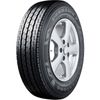 Firestone 185/75 R16c 104/102r Vanhawk-2, Neumático Furgón