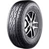 Bridgestone 265/70 Sr16 112s Dueler A/t 001, Neumático 4x4.