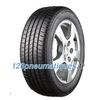 Bridgestone Turanza T005 Rft (205-60 R16 96w Xl *, Runflat) Bridgestone Xl