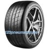 Bridgestone Potenza S007 (275-30 R20 97y Xl *) Bridgestone Xl