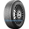 Bridgestone Dueler Hp Sport (315-35 Zr21 (111y) Xl N0) Bridgestone Xl